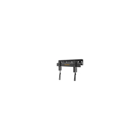 TV mount 24-55'' Perlegear PGMT7